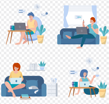 초개인화 시대 – 나만을 위한 세상의 탄생