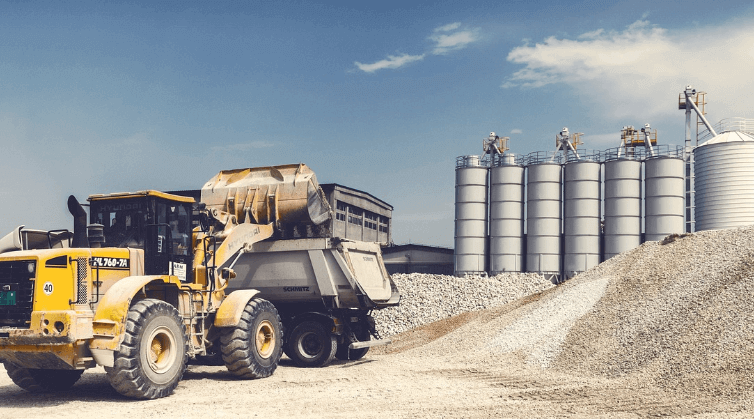 요소수 가격-10리터-비교-및-판매처 총정리