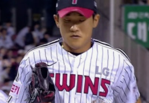 임준형 천성호 트레이드