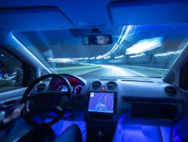 AI란 인공지능 뜻 Artificial Intelligence