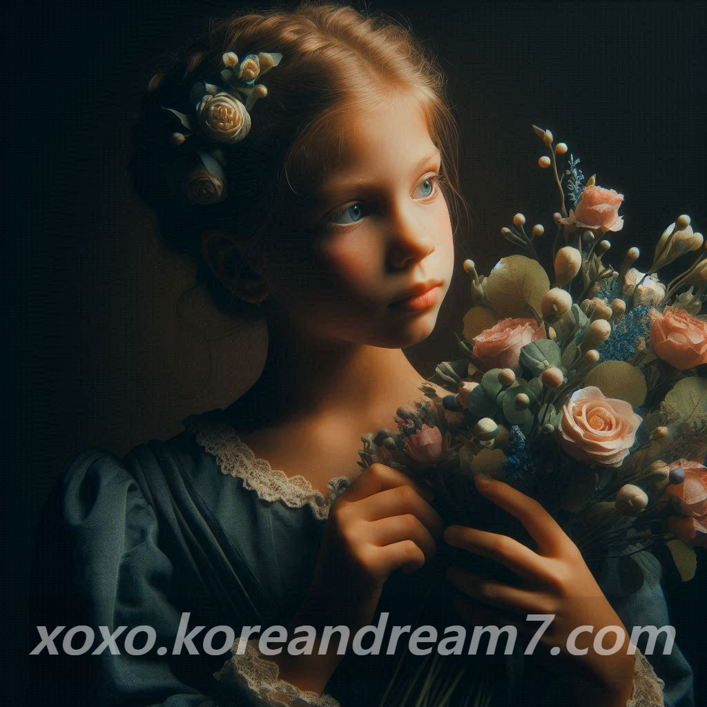 돌아가신 아버지 꿈