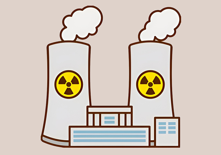 방사능을-유출되는-회사