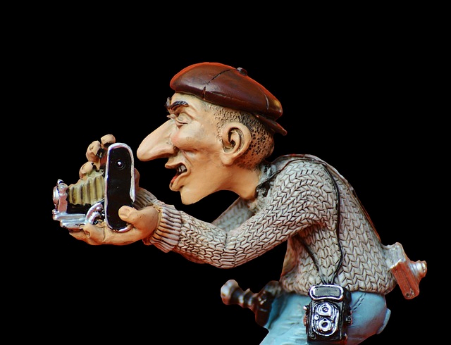 스마트폰으로 옛사진 보관하기, 추억 회상과 기억력 자극 효과