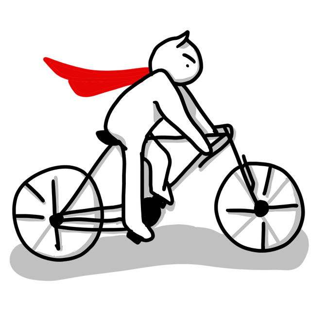 엔진11 크릿디 건메탈