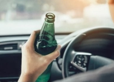 음주운전 벌금기준