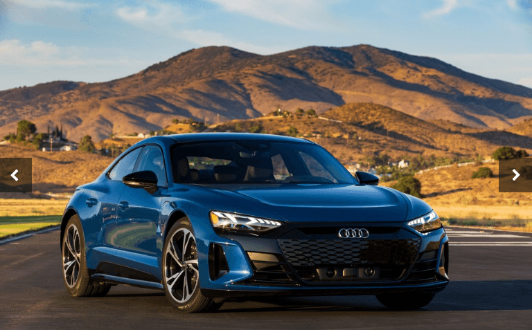 2023-아우디-e-트론-GT