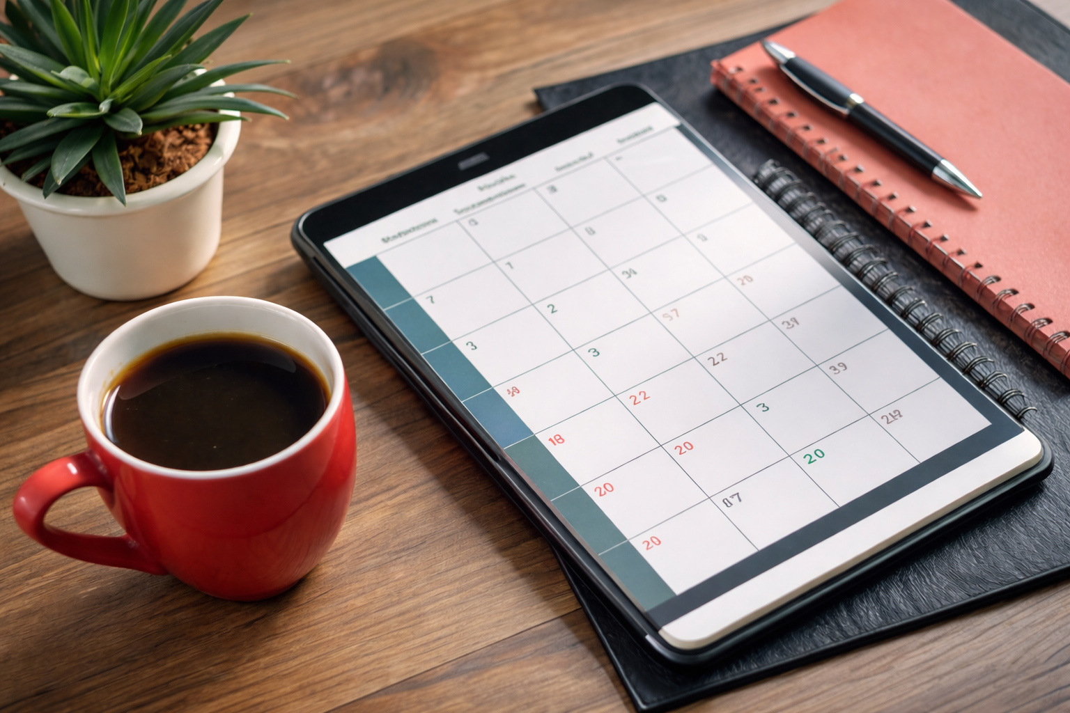 신한마이라이프카드