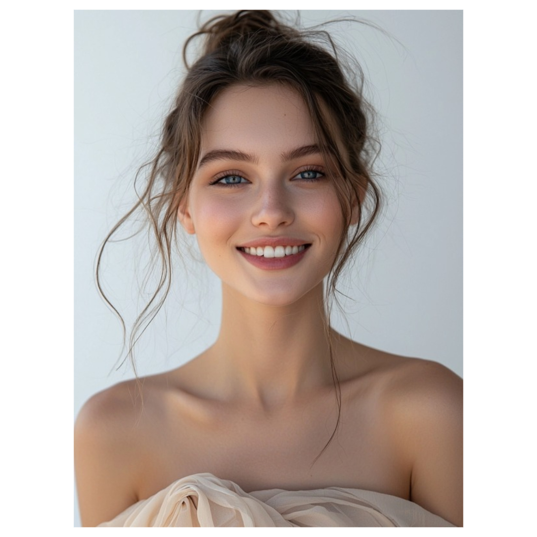 코큐텐과 관련된 사진입니다.