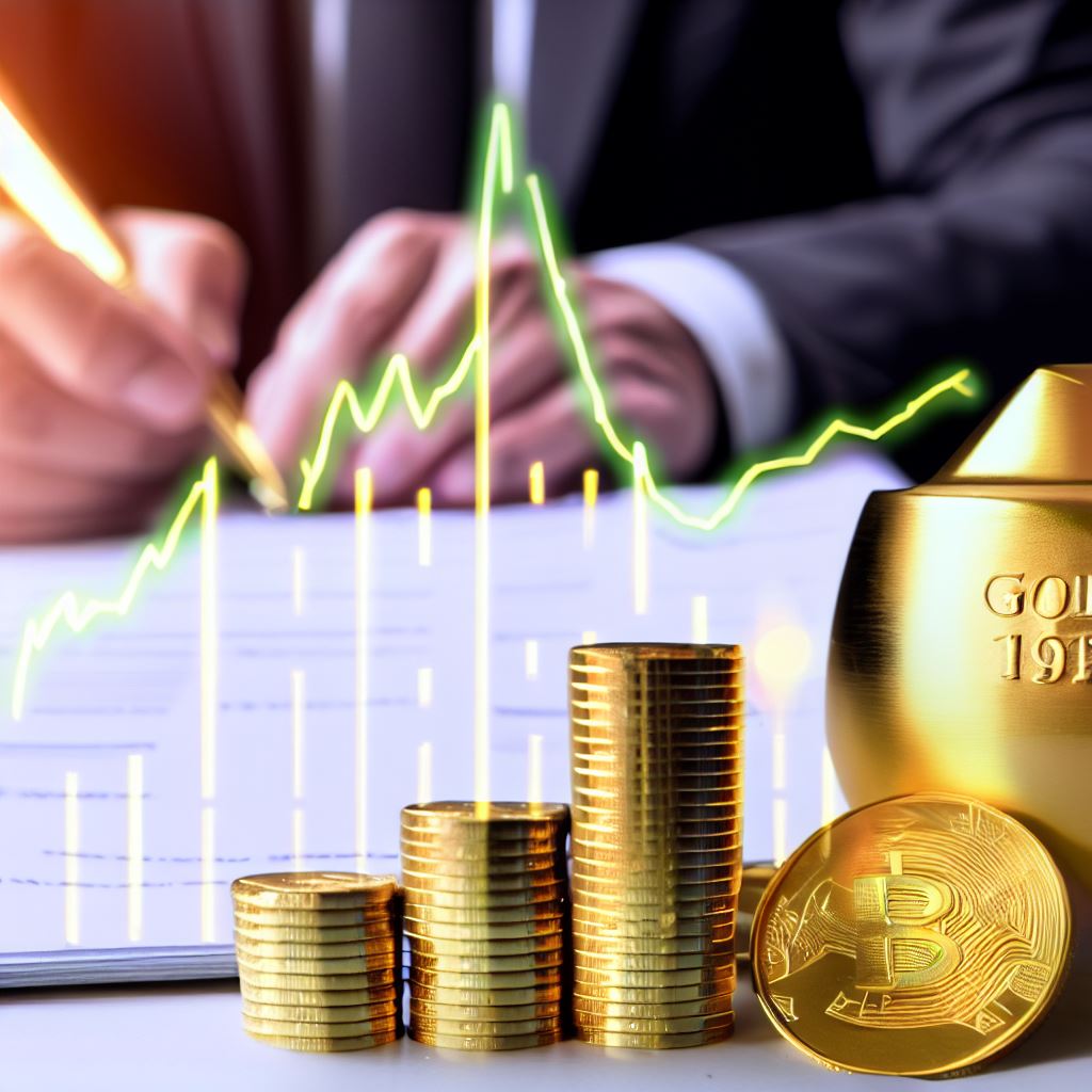 청년도약계좌일시납입방법및절차