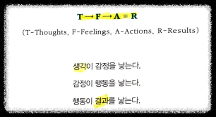 하브에커 백만장자 시크릿 ❘ 부는 마음에서 시작된다. 경제 청사진을 바꿔야 돈이 보인다. 요약 김교수 김익한 부를 끌어당기는 매뉴얼 켈리 강추 끌어당김의 법칙