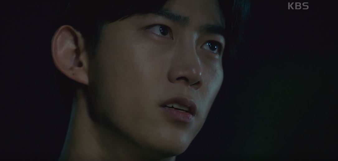 가슴이뛴다_15회