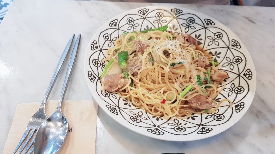 배경화면 이미지4