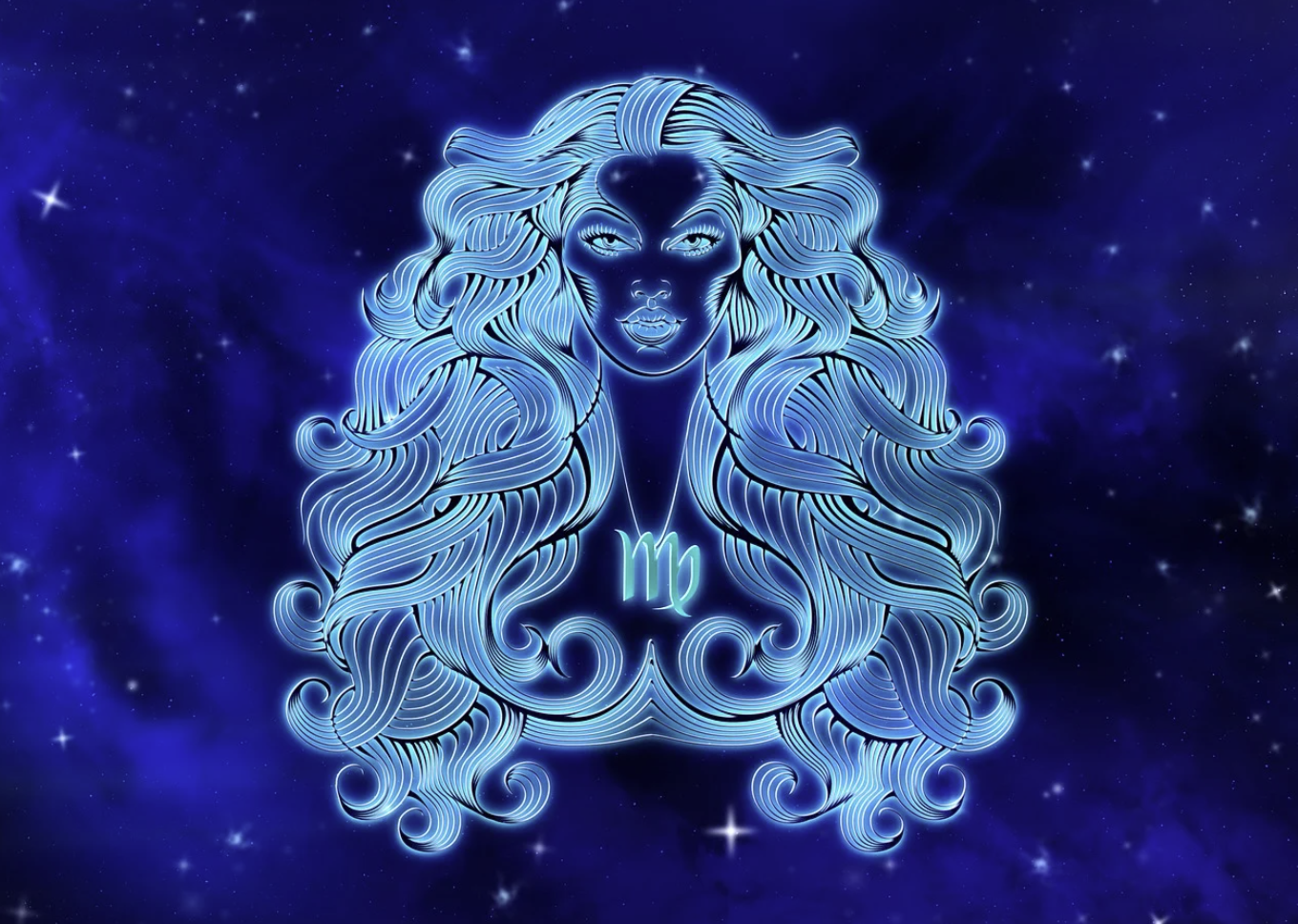 재미로 보는 나의 별자리 11월 운세