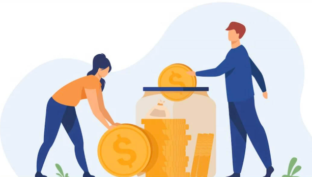 근로장려금 반기신청 지급일 날짜