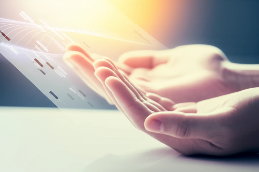 2025년 경남동행론 소액 생계 금융..