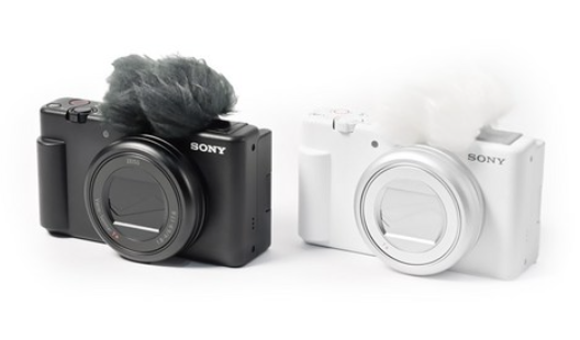 콤팩트 카메라 관련 사진