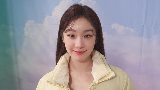 김연아 쌍수