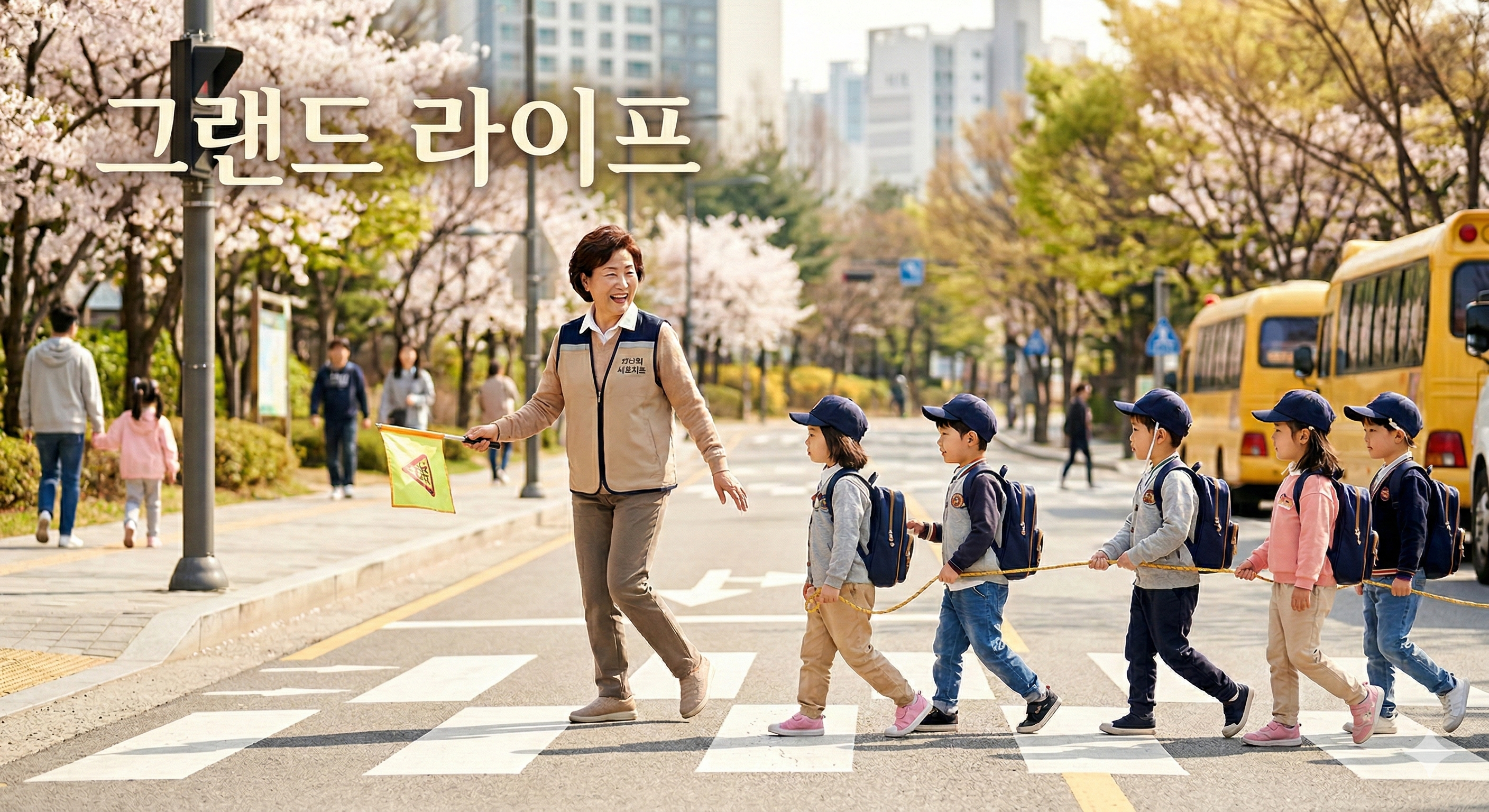 alt"시니어 일자리"