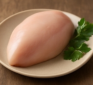 단백질 많은 음식