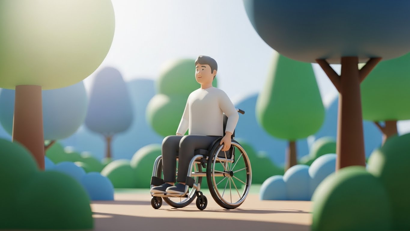 자율신경과반사증, 재활치료