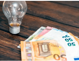 전기요금 복지할인