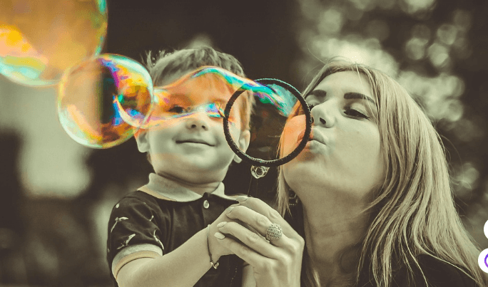 국민행복카드 발급및 신청등록