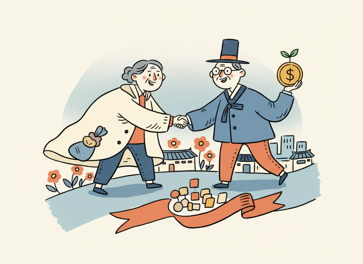 50대 재취업 지원금