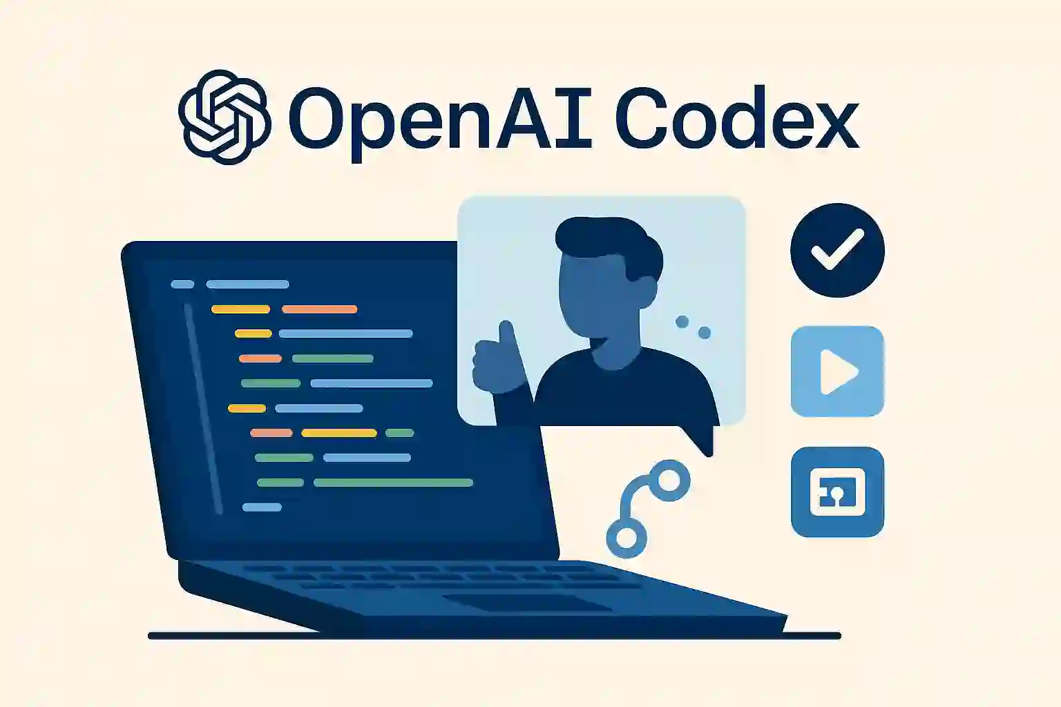 Codex가 몰고 온 개발자의 대격변｜AI 시대 생존 전략 리포트