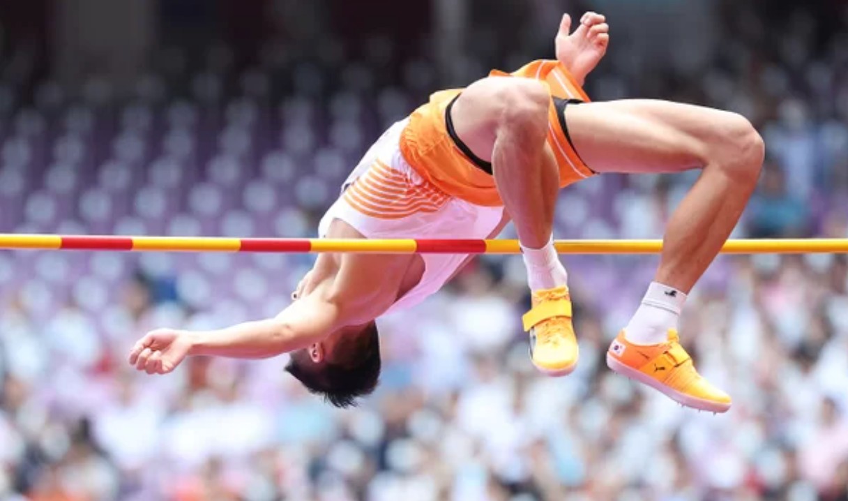 4일 아시안게임 경기일정