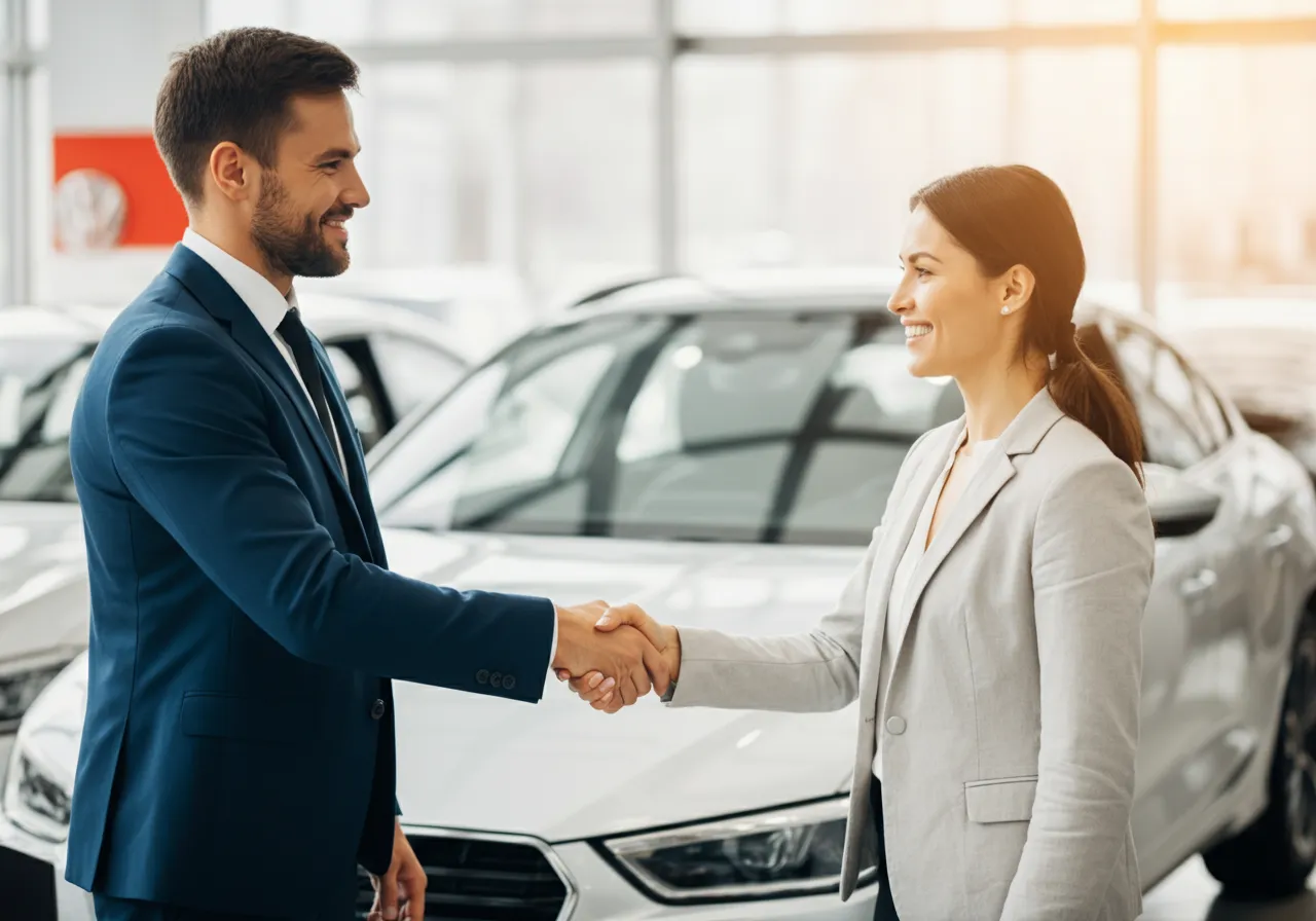 거래 후 사후 확인