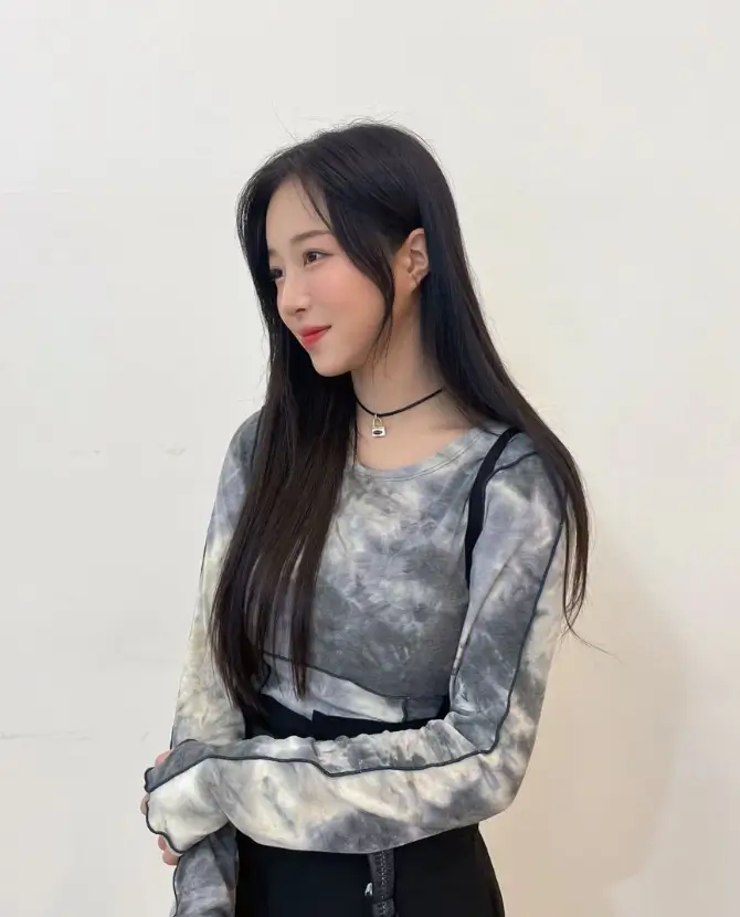 쯔양