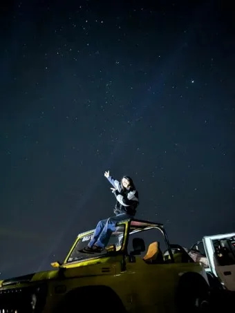 왓츠앱 사용법 차단 확인 최신 가이드로 메신저팁_10