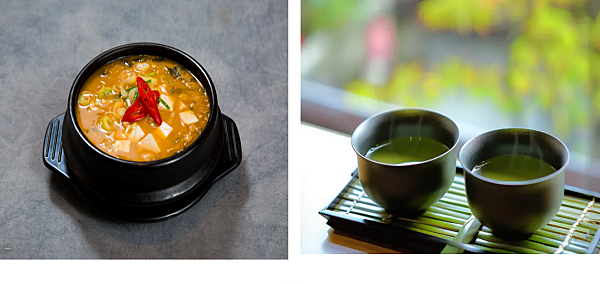 전립선암에 좋은 음식2