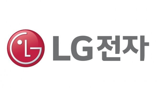 LG전자