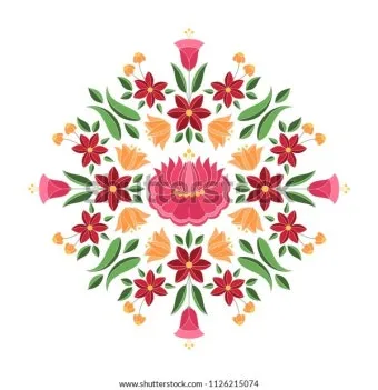 민속에서 클래식으로: 헝가리 무곡과 슬라브 무곡에서 음악적 변용 작곡사 역사 정리_10