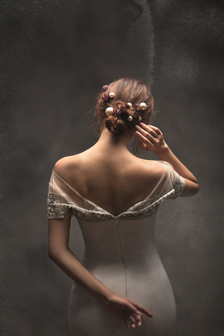  대구 웨딩 촬영 업체(스튜디오) 추천 BEST 5 - 더올제스튜디오