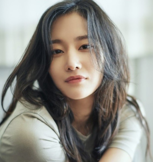 전종서-프로필