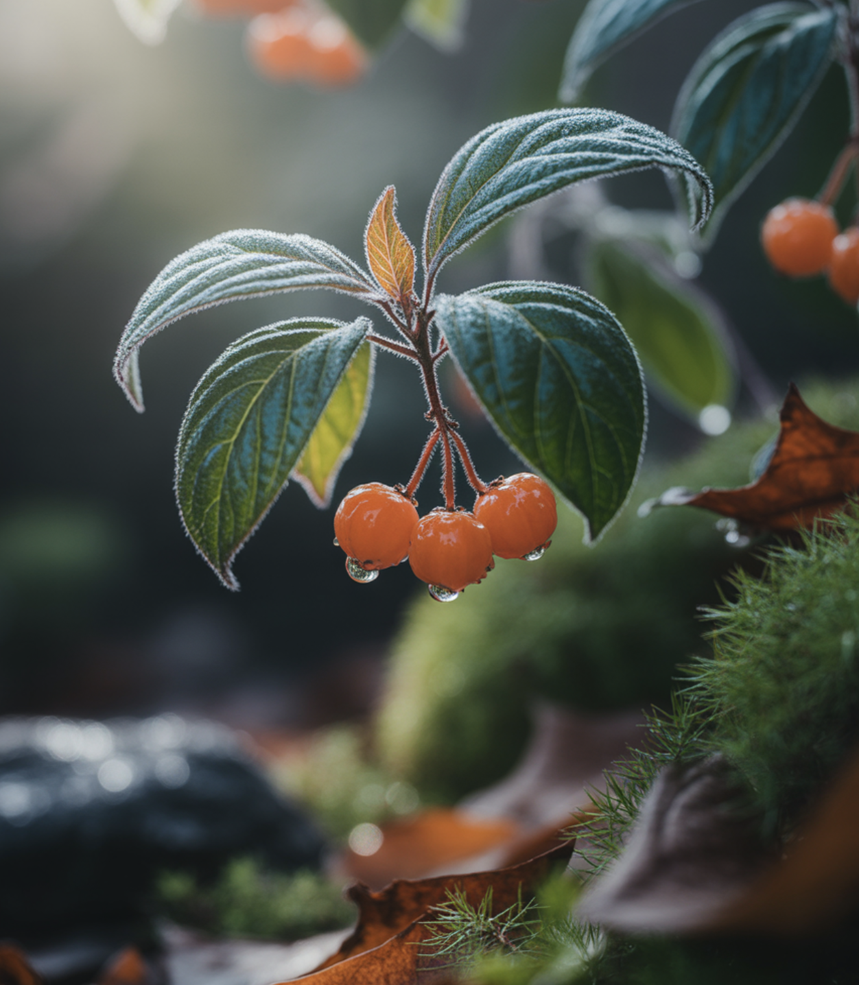 마따따비&amp;#44; &amp;#39;고양이 마약&amp;#39;의 정체는?