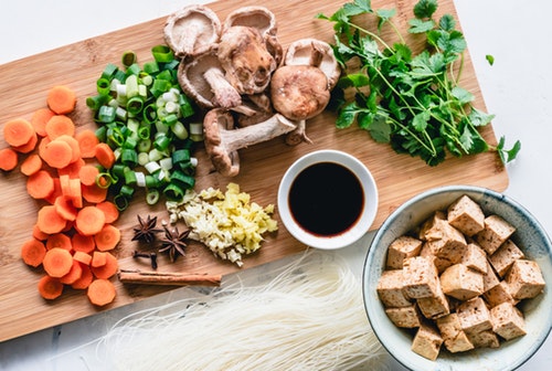 1. 당뇨병 식단 에는 영양물 섭취가 중요하다.