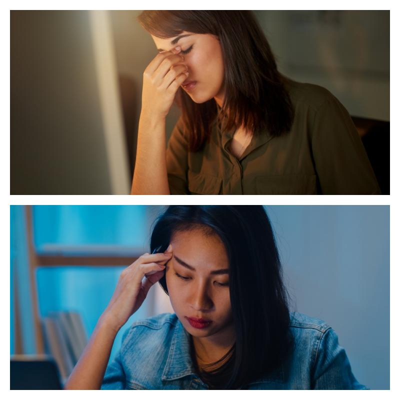 갱년기 영양제 성분 섭취법 갱년기증상