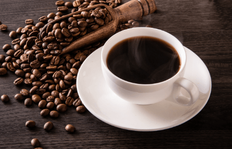 간에 좋은 영양제 추천 음식 10