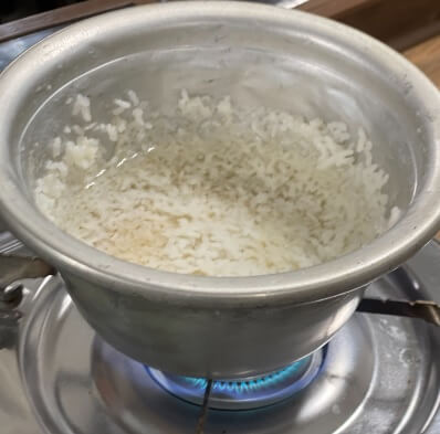 전현무 계획2 요아정 특집 서울 영등포 냄비밥 백반맛집 명각이네 식당