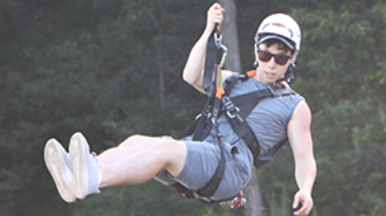 강화 레포츠파크