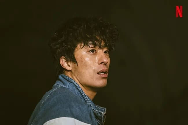 구교환 2