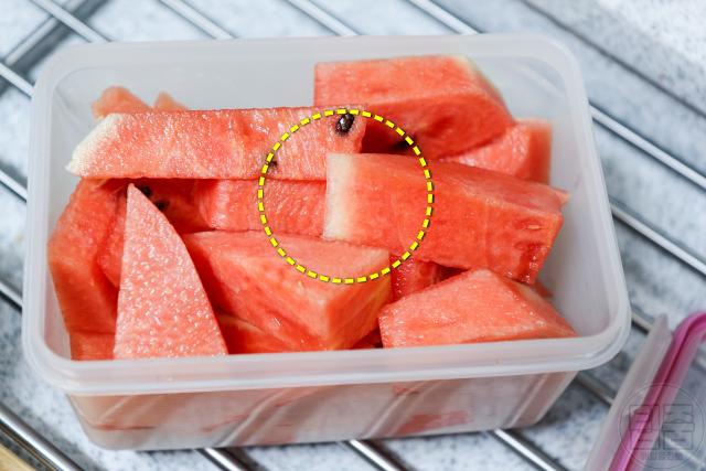 나트륨 배출 음식,수박 흰부위 효능,건강 팁줌