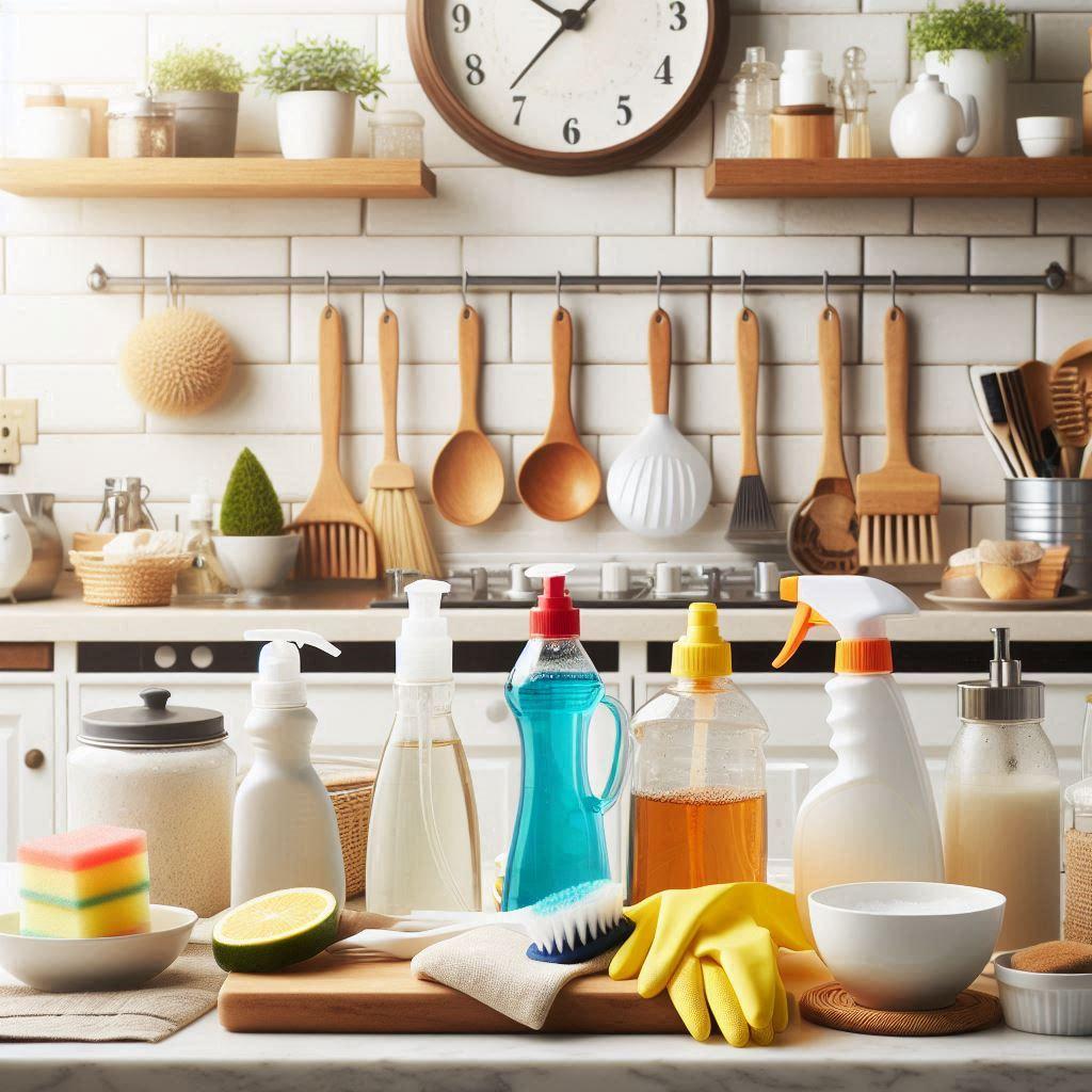 크라이슬러 300C 연비