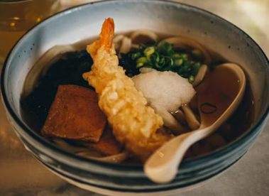 미소야 창업정보 알아보기