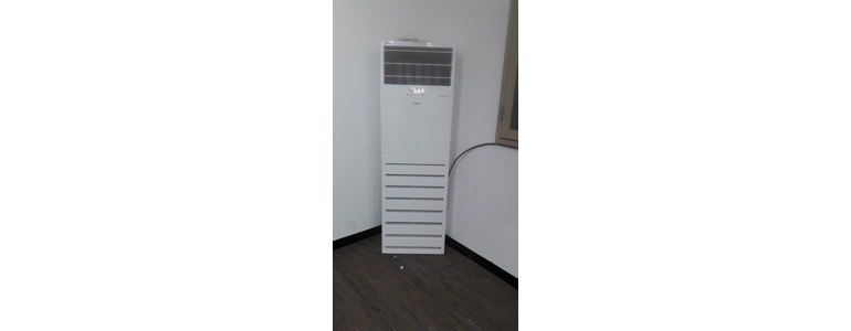 창원 마산회원구 에어컨설치