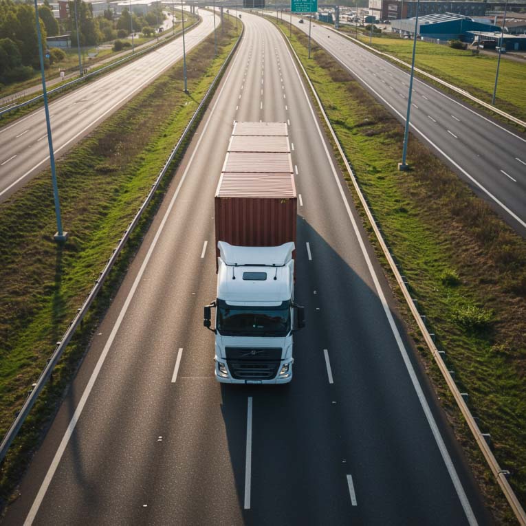 화물공제보험, 선택 아닌 의무