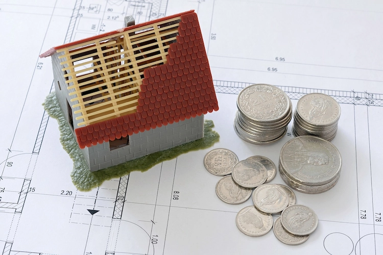 an era of low interest rates